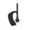 Jabra Perform 45 Auriculares Mono Bluetooth® Microphone 20 heures autonomie