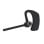 Jabra Perform 45 Auriculares Mono Bluetooth® Microphone 20 heures autonomie