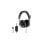 Auricular Kensington H2000 USB-C Circumaural Cancelamento Ruído Preto Auricular Kensington H2000 USB-C Circumaural Cancelamento Ruído Preto