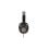 Auricular Kensington H2000 USB-C Circumaural Cancelamento Ruído Preto Auricular Kensington H2000 USB-C Circumaural Cancelamento Ruído Preto