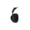 Auriculares Kensington H2000 con cable USB-C Cancelación de Ruido Micrófono Boom Negro