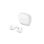 Auricular Lenovo E310 True Wireless Stereo (TWS) Bluetooth 5.3 Branco Intraauricular