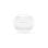 Auricular Lenovo E310 True Wireless Stereo (TWS) Bluetooth 5.3 Branco Intraauricular