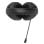 Auricular Lenovo H110 Gaming Circumaural Alámbrico 50-20000Hz Micrófono Boom 1.8m Negro