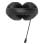 Auricolari Lenovo H110 Gaming con cavo Jack 3,5 mm Headband per Gaming Microfono Boom Nero