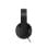 Auricular Lenovo H210 Preto Binaural Com Fio Gaming 20-20000Hz 339g