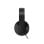 Auriculares Lenovo H210 com fio Jack 3,5 mm Gaming com Cancelamento de Ruído Pretos