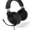 Auricular Lenovo H210 Preto Binaural Com Fio Gaming 20-20000Hz 339g
