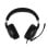 Auricular Lenovo H210 Preto Binaural Com Fio Gaming 20-20000Hz 339g