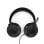 Auricular Lenovo H210 Preto Binaural Com Fio Gaming 20-20000Hz 339g