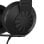 Auricular Lenovo H210 Preto Binaural Com Fio Gaming 20-20000Hz 339g