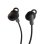 Auricular Lenovo 4XD1C99220 Intraaural Alámbrico USB-C Micrófono Cancelación Ruido Negro
