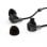 Auriculares Lenovo 4XD1C99220 com fio USB-C para videoconferências, gaming, Cancelamento de Ruído, Preto