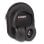 Lindy LH500XW+ Auscultadores Bluetooth 5.0 com Redução de Ruido Ativa e Até 40h Pretos