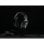 Auricular Logitech G PRO X DTS Headphone:X 2.0 7.1 Alámbrico 20-20000Hz Gaming Micrófono Extraíble Negro