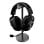 Auriculaires Logitech G PRO X Alámbrico 20 - 20000 Hz Jeu Noir