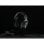 Auricular Logitech G PRO X DTS Headphone:X 2.0 7.1 Alámbrico 20-20000Hz Gaming Micrófono Extraíble Negro
