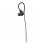 Motorola Verve Loop 500 Auriculares Desportivos Sem Fios Bluetooth 4.2 IPX4 Pretos