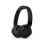 Philips TAH3209BK/00 Auscultadores Bluetooth Dobráveis com Microfone e Até 25h Pretos
