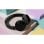 Philips TAH3209BK/00 Auscultadores Bluetooth Dobráveis com Microfone e Até 25h Pretos