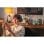Philips TAH3209BK/00 Auscultadores Bluetooth Dobráveis com Microfone e Até 25h Pretos