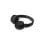 Philips TAH3209BK/00 Auscultadores Bluetooth Dobráveis com Microfone e Até 25h Pretos