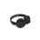 Philips TAH3209BK/00 Auscultadores Bluetooth Dobráveis com Microfone e Até 25h Pretos