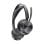 Poly Voyager Focus 2 Headset Bluetooth e USB-C/A com Base de Carga Preto