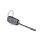 Auricular Poly CS540A Convertible Inalámbrico DECT Monoaural Canc. Ruido 120m 21g Negro