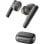 Auricolari In-Ear Poly Voyager Free 60 UC M Bluetooth USB-C Nero Carbonio Auricolari