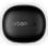 Auricular Urbanista Santa Monica True Wireless Negro IPX4 Bluetooth 6.0 Cancelación Activa