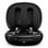 Auricular Urbanista Santa Monica True Wireless Negro IPX4 Bluetooth 6.0 Cancelación Activa