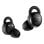Auricular Urbanista Porto True Wireless Negro IPX4 Bluetooth 5.4 hasta 27h carga rápida