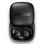 Auricular Urbanista Porto True Wireless Negro IPX4 Bluetooth 5.4 hasta 27h carga rápida