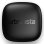 Auricular Urbanista Porto True Wireless Negro IPX4 Bluetooth 5.4 hasta 27h carga rápida