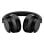 Auricular Urbanista Valencia Bluetooth 5.3 Cancelación Activa Micrófono Integrado Negro