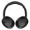 Auricular Urbanista Valencia Bluetooth 5.3 Cancelación Activa Micrófono Integrado Negro
