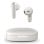 Urbanista Copenhagen 2 Auriculares TWS Bluetooth 5.4 IPX4 com Até 36h, Microfone e Cancelamento de Ruido Brancos