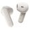 Urbanista Copenhagen 2 Auriculares TWS Bluetooth 5.4 IPX4 com Até 36h, Microfone e Cancelamento de Ruido Brancos