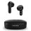 Auricular Urbanista Copenhagen 2 True Wireless Negro Bluetooth 5.4 IPX4 36h batería