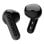 Auricular Urbanista Copenhagen 2 True Wireless Negro Bluetooth 5.4 IPX4 36h batería