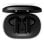 Auricular Urbanista Copenhagen 2 True Wireless Negro Bluetooth 5.4 IPX4 36h batería