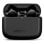 Urbanista Palo Alto Auriculares True Wireless Bluetooth 5.3 com ANC, IP54 e Bateria 45h Pretos