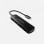 Hub USB Type-C Approx APPC45 5-em-1 HDMI 4K/30Hz 2x USB 3.0 Leitor SD/Micro SD Preto