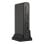 Dockingstation ASUS DC300 USB-C 90W Ethernet 10/100/1000 Mbit/s Schwarz SD