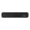 Dockingstation ASUS DC300 USB-C 90W Ethernet 10/100/1000 Mbit/s Schwarz SD