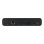 Dockingstation ASUS DC300 USB-C 90W Ethernet 10/100/1000 Mbit/s Schwarz SD