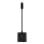 Adaptador USB-C a Ethernet Belkin INC019BTBK 1000Mbps 100W Power Delivery Negro