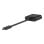 Adaptador USB-C a Ethernet Belkin INC019BTBK 1000Mbps 100W Power Delivery Negro