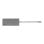 Dock USB-C Belkin INC015BTSGY-CZ 2xHDMI 100W 2xUSB-A 2xUSB-C 4K Aluminio